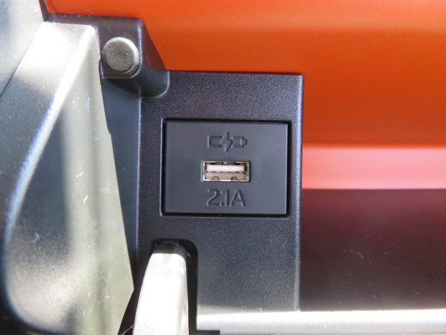 タントファンクロス（宮崎県）の中古車
