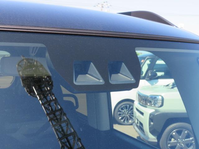 タントファンクロス（宮崎県）の中古車