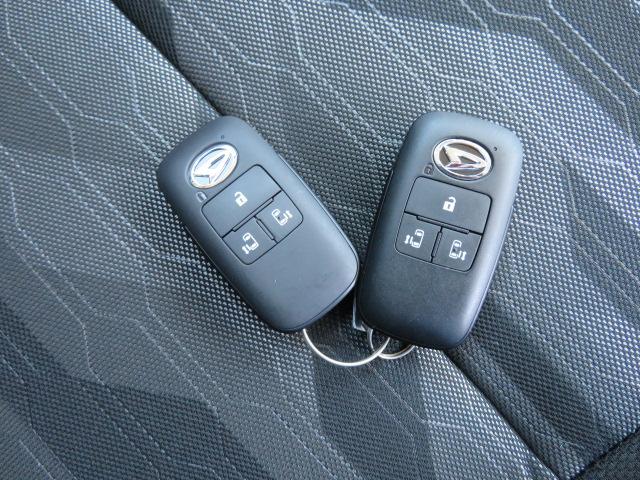 タントファンクロス（宮崎県）の中古車