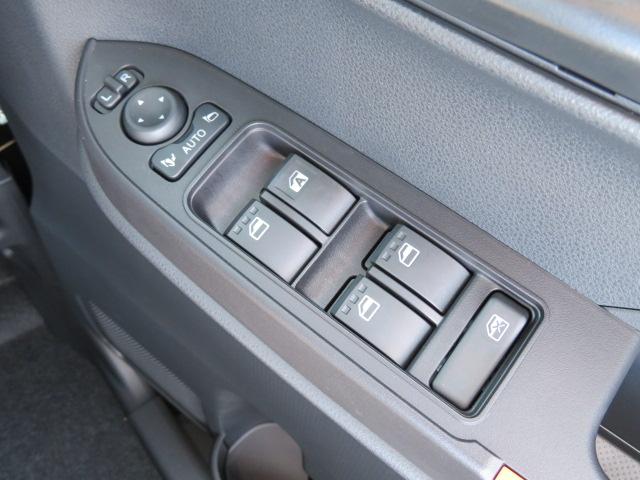 タントファンクロス（宮崎県）の中古車