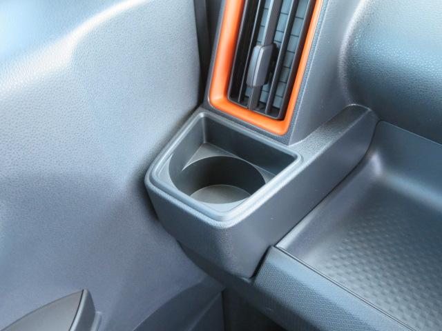 タントファンクロス（宮崎県）の中古車