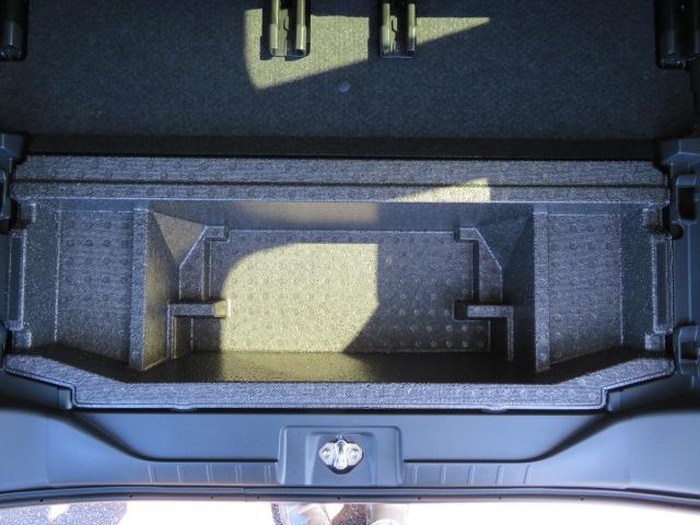 タントファンクロス（宮崎県）の中古車