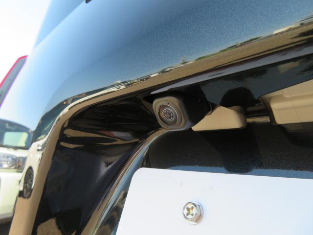 タントファンクロス（宮崎県）の中古車