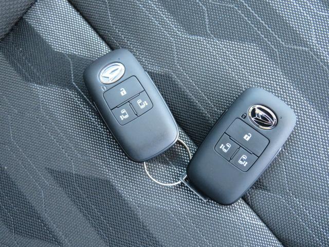 タントファンクロス（宮崎県）の中古車