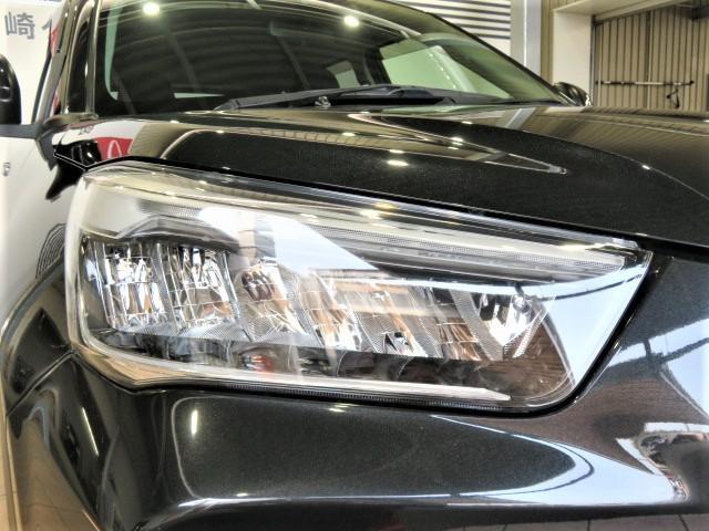 ロッキーＧ（宮崎県）の中古車