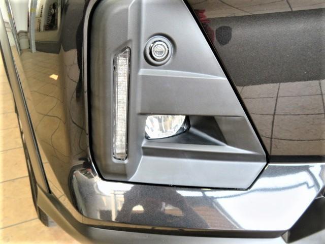 ロッキーＧ（宮崎県）の中古車