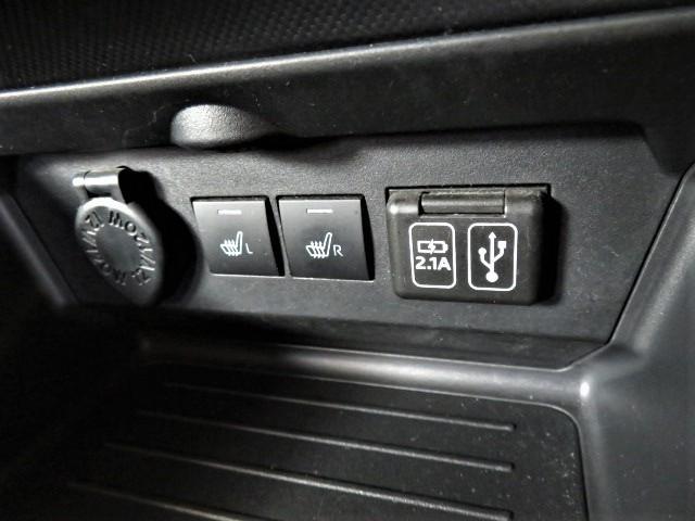 ロッキーＧ（宮崎県）の中古車