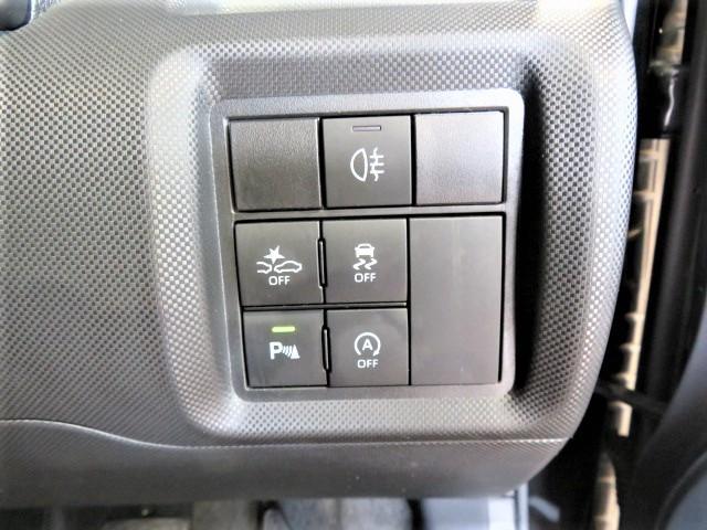 ロッキーＧ（宮崎県）の中古車