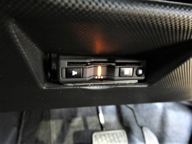 ロッキーＧ（宮崎県）の中古車