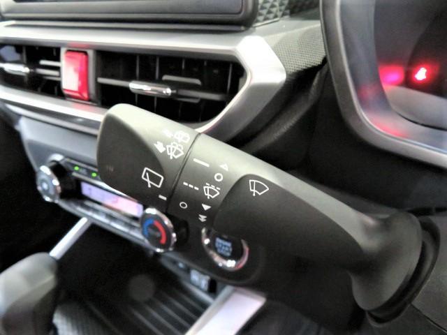 ロッキーＧ（宮崎県）の中古車