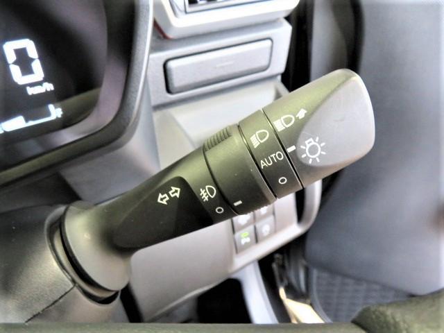 ロッキーＧ（宮崎県）の中古車