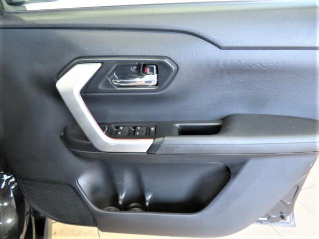 ロッキーＧ（宮崎県）の中古車
