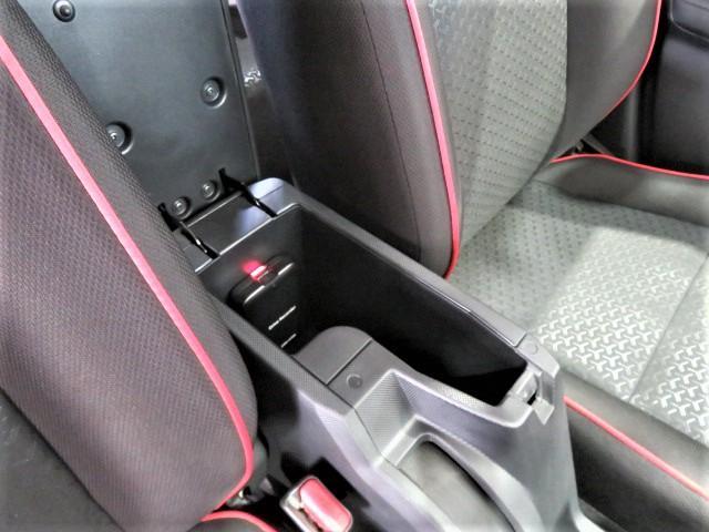 ロッキーＧ（宮崎県）の中古車