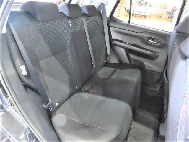 ロッキーＧ（宮崎県）の中古車