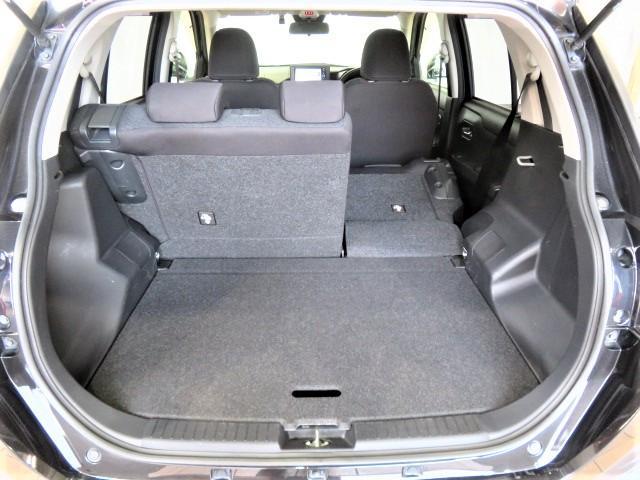 ロッキーＧ（宮崎県）の中古車