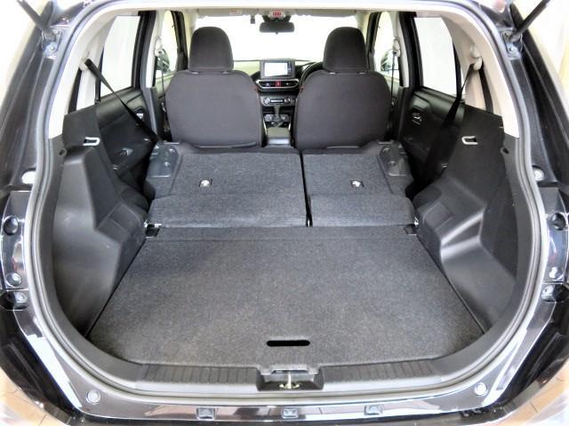 ロッキーＧ（宮崎県）の中古車