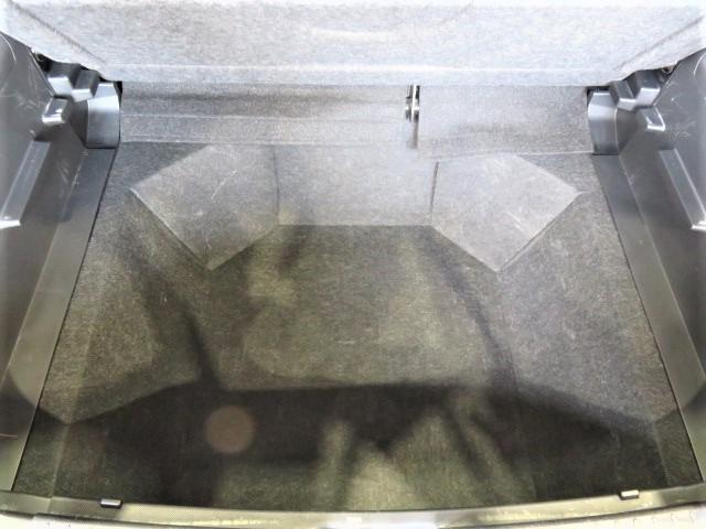 ロッキーＧ（宮崎県）の中古車