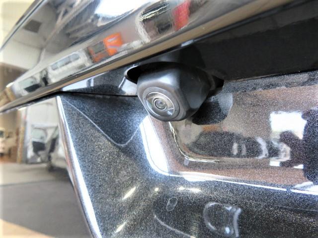 ロッキーＧ（宮崎県）の中古車