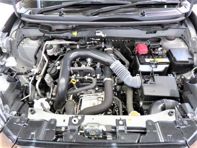 ロッキーＧ（宮崎県）の中古車