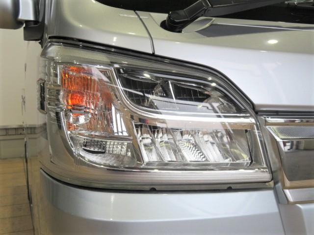 ハイゼットトラックエクストラＳＡIIIｔ（宮崎県）の中古車