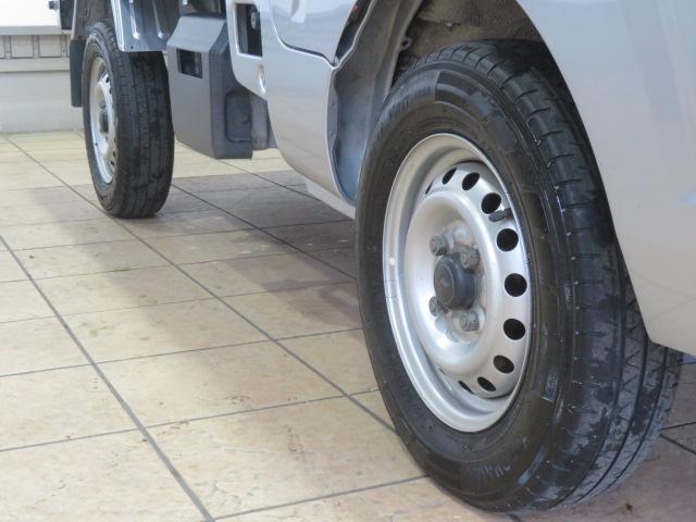 ハイゼットトラックエクストラＳＡIIIｔ（宮崎県）の中古車