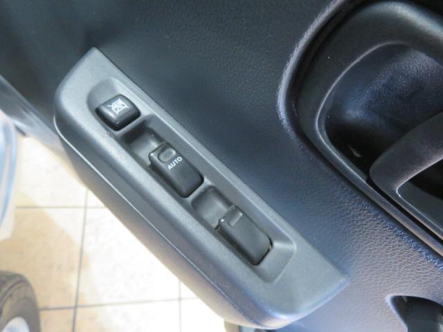 ハイゼットトラックエクストラＳＡIIIｔ（宮崎県）の中古車