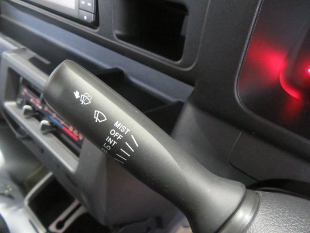 ハイゼットトラックエクストラＳＡIIIｔ（宮崎県）の中古車