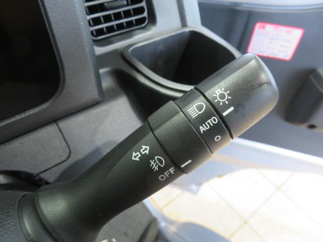ハイゼットトラックエクストラＳＡIIIｔ（宮崎県）の中古車