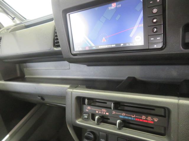 ハイゼットトラックエクストラＳＡIIIｔ（宮崎県）の中古車