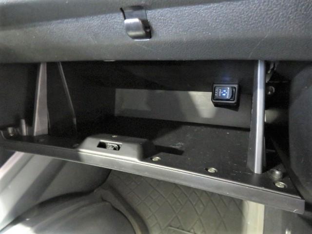 ハイゼットトラックエクストラＳＡIIIｔ（宮崎県）の中古車