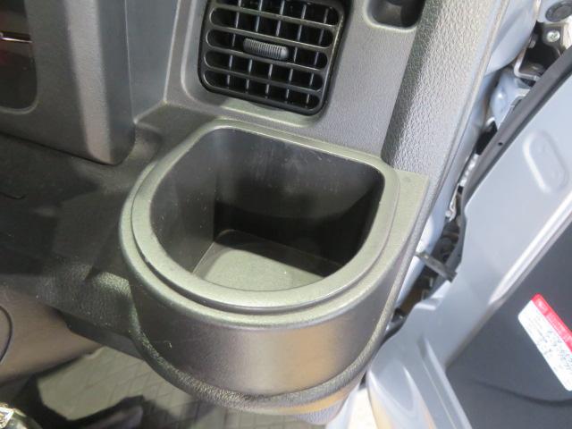 ハイゼットトラックエクストラＳＡIIIｔ（宮崎県）の中古車