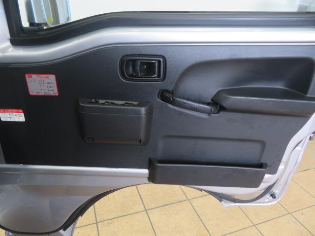 ハイゼットトラックエクストラＳＡIIIｔ（宮崎県）の中古車