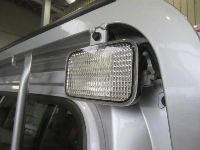 ハイゼットトラックエクストラＳＡIIIｔ（宮崎県）の中古車