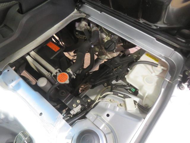 ハイゼットトラックエクストラＳＡIIIｔ（宮崎県）の中古車
