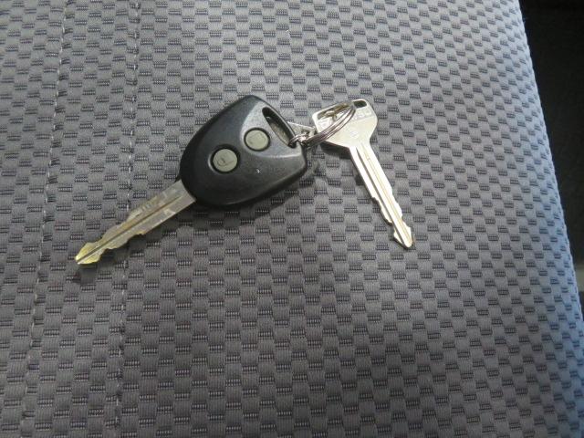 ハイゼットトラックエクストラＳＡIIIｔ（宮崎県）の中古車