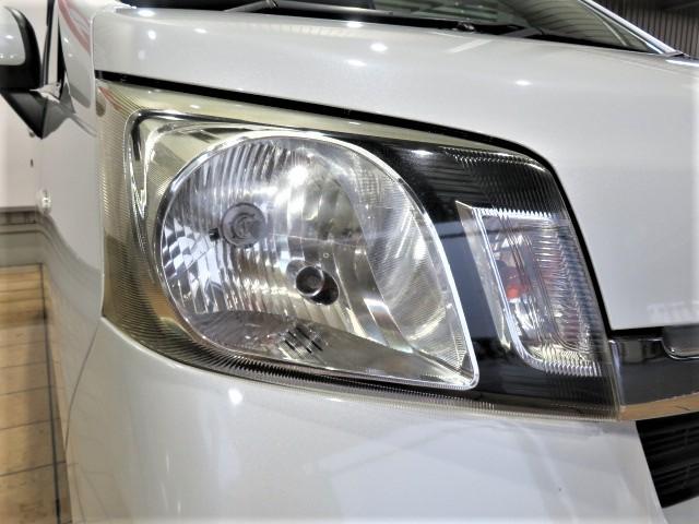 ムーヴＬ　スマートセレクションＳＮ（宮崎県）の中古車