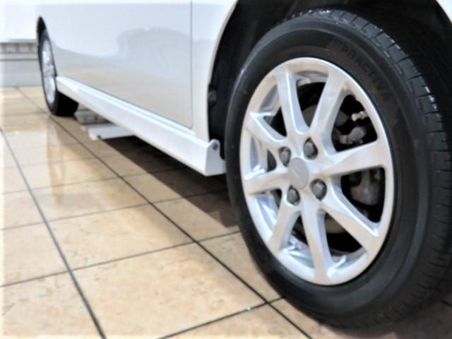 ムーヴＬ　スマートセレクションＳＮ（宮崎県）の中古車