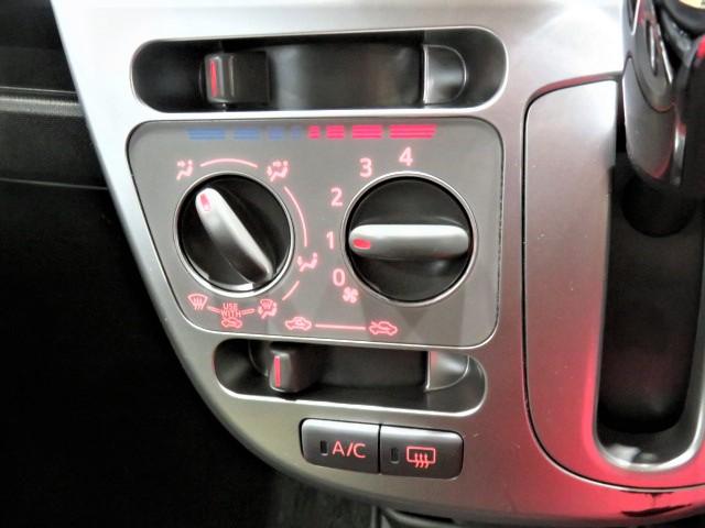 ムーヴＬ　スマートセレクションＳＮ（宮崎県）の中古車