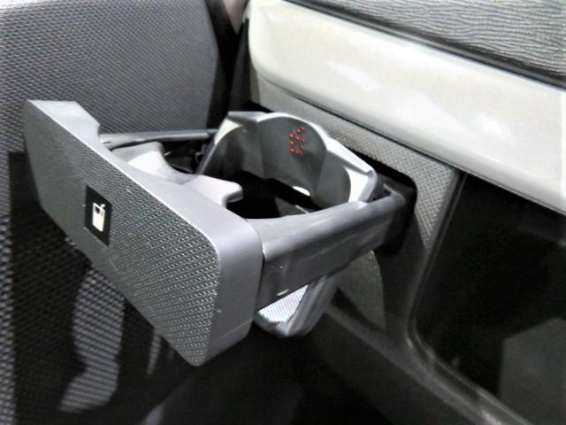 ムーヴＬ　スマートセレクションＳＮ（宮崎県）の中古車