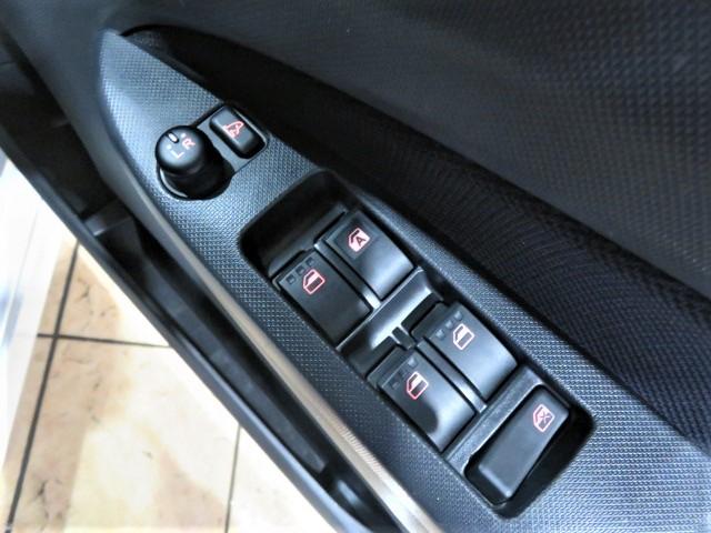 ムーヴＬ　スマートセレクションＳＮ（宮崎県）の中古車