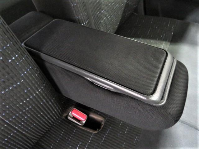 ムーヴＬ　スマートセレクションＳＮ（宮崎県）の中古車