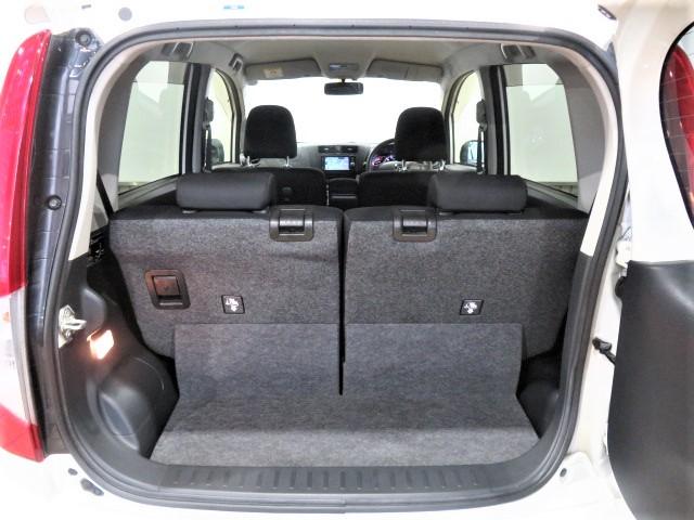 ムーヴＬ　スマートセレクションＳＮ（宮崎県）の中古車