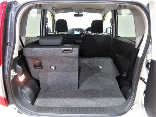 ムーヴＬ　スマートセレクションＳＮ（宮崎県）の中古車