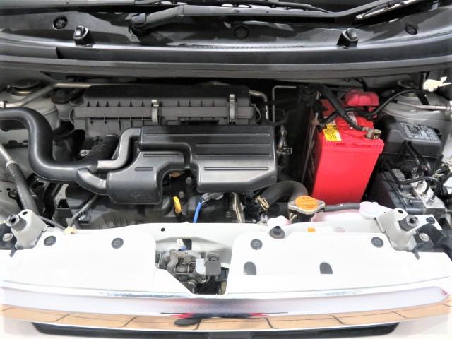 ムーヴＬ　スマートセレクションＳＮ（宮崎県）の中古車