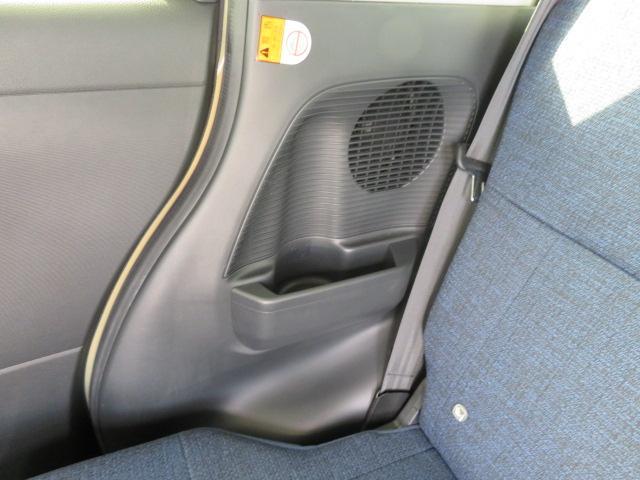 ムーヴキャンバスセオリーＧ（宮崎県）の中古車