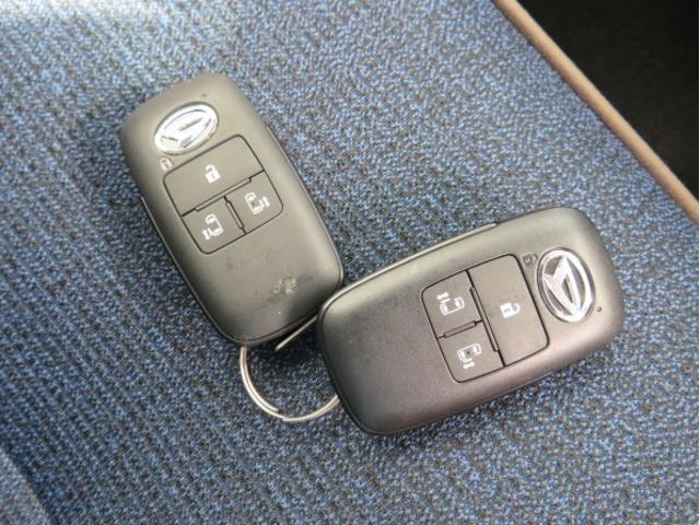 ムーヴキャンバスセオリーＧ（宮崎県）の中古車