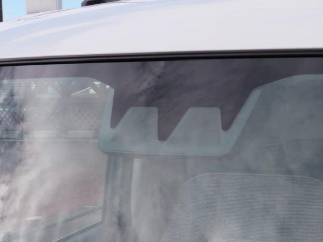 ムーヴキャンバスストライプスＧ（宮崎県）の中古車