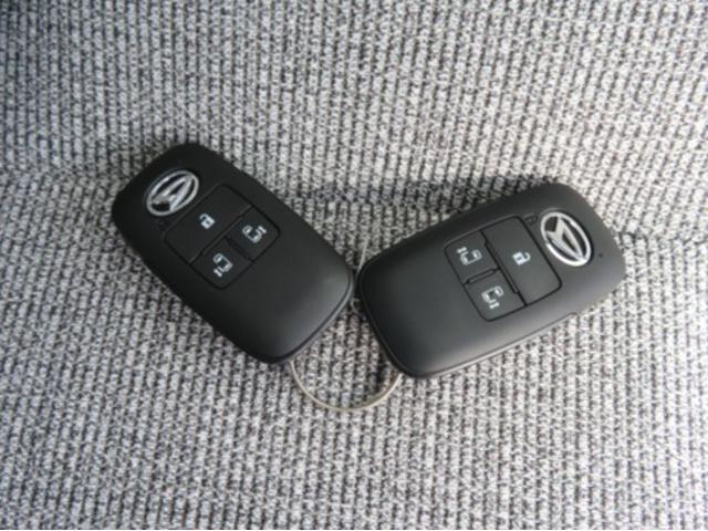 ムーヴキャンバスストライプスＧ（宮崎県）の中古車