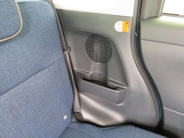 ムーヴキャンバスセオリーＧ（宮崎県）の中古車