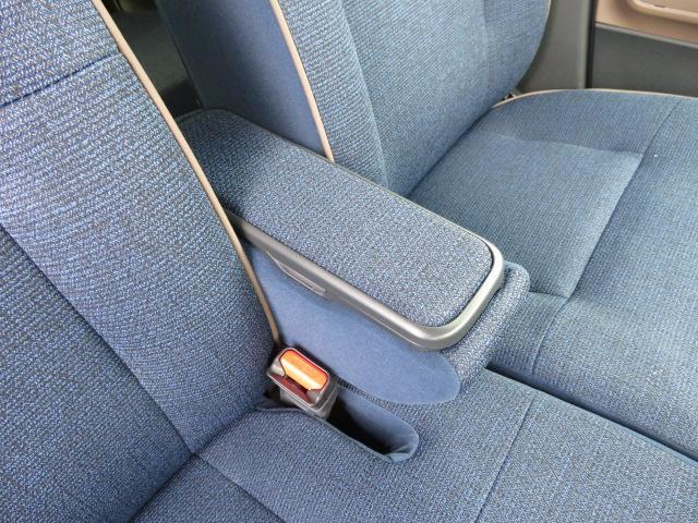 ムーヴキャンバスセオリーＧ（宮崎県）の中古車